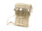 Phone bag JOANNA rosa
